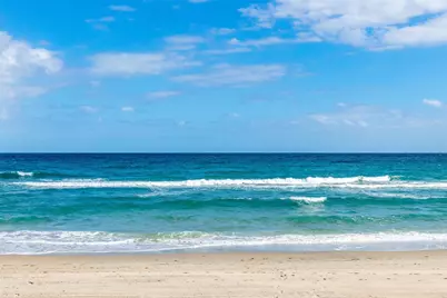 2000 S Ocean Boulevard #107n, Palm Beach, FL 33480 - Photo 32