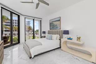 2000 S Ocean Blvd, Palm Beach, FL 33480 - Photo 22