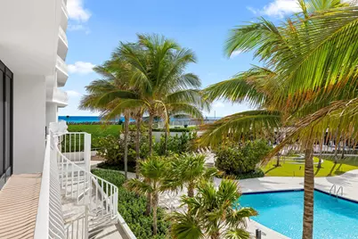 2000 S Ocean Boulevard #107n, Palm Beach, FL 33480 - Photo 30