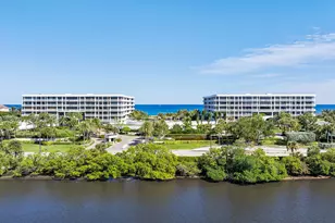 2000 S Ocean Blvd, Palm Beach, FL 33480 - Photo 36