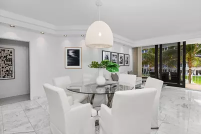 2000 S Ocean Boulevard #107n, Palm Beach, FL 33480 - Photo 10