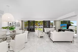 2000 S Ocean Blvd, Palm Beach, FL 33480 - Photo 8