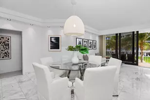 2000 S Ocean Blvd, Palm Beach, FL 33480 - Photo 10