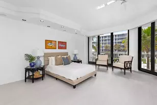 2000 S Ocean Blvd, Palm Beach, FL 33480 - Photo 18