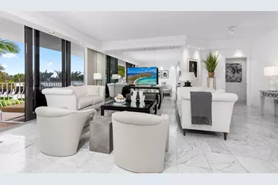 2000 S Ocean Boulevard #107n, Palm Beach, FL 33480 - Photo 14