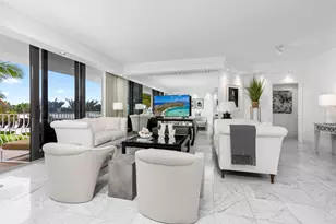 2000 S Ocean Blvd, Palm Beach, FL 33480 - Photo 14