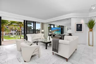 2000 S Ocean Blvd, Palm Beach, FL 33480 - Photo 12