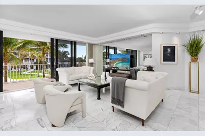 2000 S Ocean Boulevard #107n, Palm Beach, FL 33480 - Photo 12