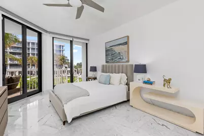 2000 S Ocean Boulevard #107n, Palm Beach, FL 33480 - Photo 22