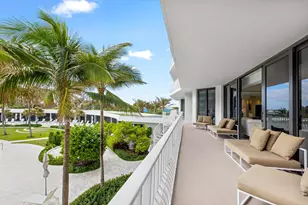 2000 S Ocean Blvd, Palm Beach, FL 33480 - Photo 26