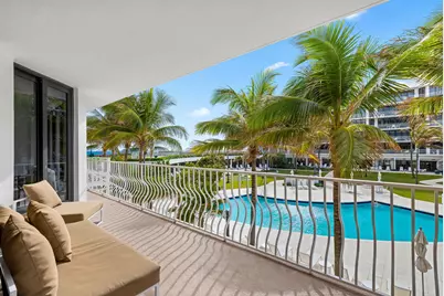 2000 S Ocean Boulevard #107n, Palm Beach, FL 33480 - Photo 28