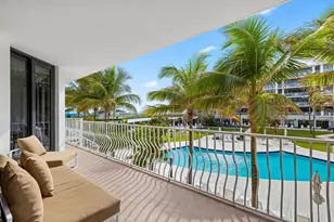 2000 S Ocean Blvd, Palm Beach, FL 33480 - Photo 28