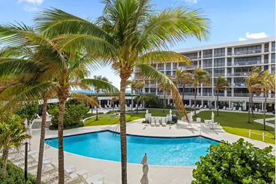 2000 S Ocean Boulevard #107n, Palm Beach, FL 33480 - Photo 2