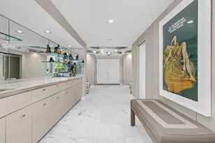 2000 S Ocean Blvd, Palm Beach, FL 33480 - Photo 4