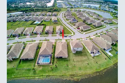 12377 SW Arabella Drive, Port Saint Lucie, FL 34987 - Photo 32
