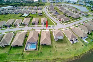 12377 SW Arabella Dr, Port Saint Lucie, FL 34987 - Photo 32