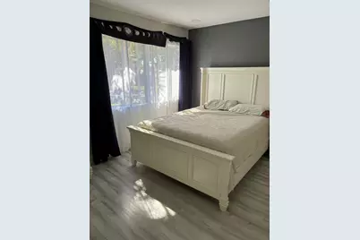 896 SW 9th St Circle #9, Boca Raton, FL 33486 - Photo 6