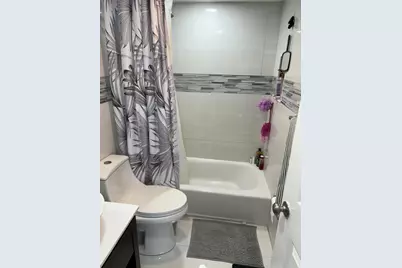 896 SW 9th St Circle #9, Boca Raton, FL 33486 - Photo 4