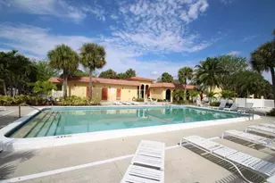 896 SW 9th St Cir, Boca Raton, FL 33486 - Photo 12