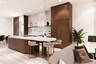 200 E Boca Raton Road #C, Boca Raton, FL 33432 - Photo 6