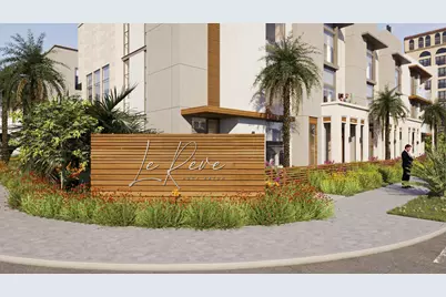 200 E Boca Raton Road #C, Boca Raton, FL 33432 - Photo 2