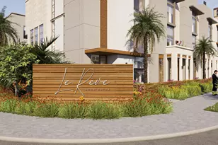 200 E Boca Raton Rd, Boca Raton, FL 33432 - Photo 2