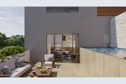 200 E Boca Raton Road #C, Boca Raton, FL 33432 - Photo 4