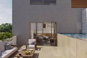 200 E Boca Raton Rd, Boca Raton, FL 33432 - Photo 4