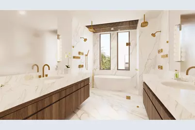 200 E Boca Raton Road #C, Boca Raton, FL 33432 - Photo 10