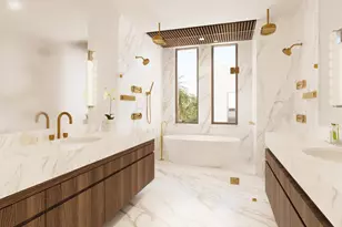 200 E Boca Raton Rd, Boca Raton, FL 33432 - Photo 10