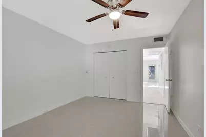 4064 Newport Q #4064, Deerfield Beach, FL 33442 - Photo 10