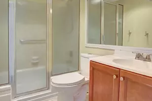 4064 Newport Q, Deerfield Beach, FL 33442 - Photo 8