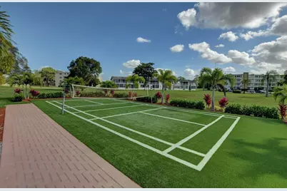 4064 Newport Q #4064, Deerfield Beach, FL 33442 - Photo 20