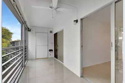 4064 Newport Q #4064, Deerfield Beach, FL 33442 - Photo 14