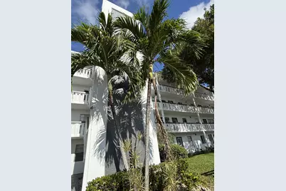 4064 Newport Q #4064, Deerfield Beach, FL 33442 - Photo 30