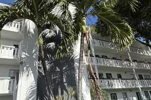 4064 Newport Q, Deerfield Beach, FL 33442 - Photo 30