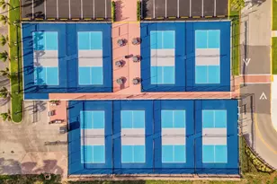 4064 Newport Q, Deerfield Beach, FL 33442 - Photo 22