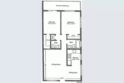 4064 Newport Q #4064, Deerfield Beach, FL 33442 - Photo 28