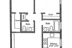 4064 Newport Q, Deerfield Beach, FL 33442 - Photo 28