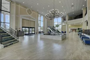 4064 Newport Q, Deerfield Beach, FL 33442 - Photo 18