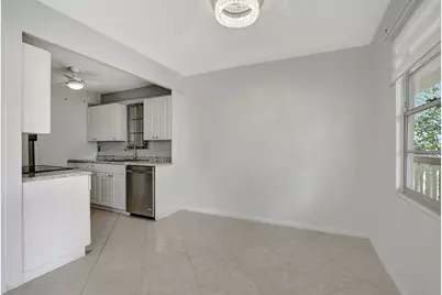 4064 Newport Q #4064, Deerfield Beach, FL 33442 - Photo 4
