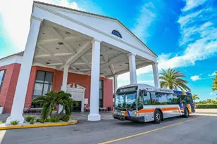 4064 Newport Q, Deerfield Beach, FL 33442 - Photo 16