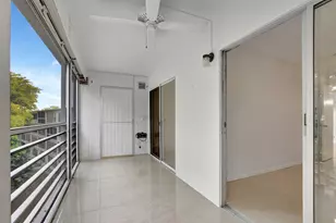 4064 Newport Q, Deerfield Beach, FL 33442 - Photo 14