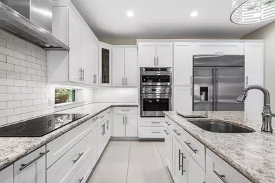 1400 Lake Drive, Delray Beach, FL 33444 - Photo 14