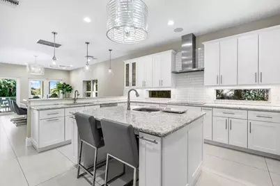 1400 Lake Drive, Delray Beach, FL 33444 - Photo 12