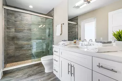 1400 Lake Drive, Delray Beach, FL 33444 - Photo 22