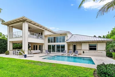 1400 Lake Drive, Delray Beach, FL 33444 - Photo 52
