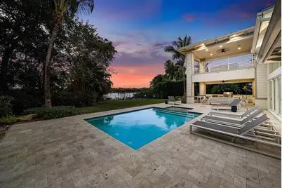 1400 Lake Drive, Delray Beach, FL 33444 - Photo 4