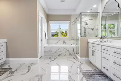 1400 Lake Drive, Delray Beach, FL 33444 - Photo 38