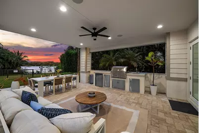 1400 Lake Drive, Delray Beach, FL 33444 - Photo 2